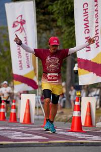 BIB: 
                            <button type="button" onclick="openModal(27890078)" class="btn btn-primary btn-sm float-right btn-popup" data-toggle="modal" data-target=".modal-high-quality">
                        <i class="fas fa-shopping-cart"></i> Add to Cart
                    </button>
                                            <button type="button" onclick="isThisMe(27890078, true)" class="btn btn-success btn-sm float-right btn-popup btn-isme hidden" data-toggle="tooltip" data-placement="bottom" title="นี่คือรูปของคุณใช่ไหม คลิกที่นี่เพื่อเอาเข้าอัลบั้ม">
                        <i class="fas fa-plus"></i> Add to album
                    </button>
                    <button type="button" onclick="isThisMe(27890078, false)" class="btn btn-warning btn-sm float-right btn-popup btn-isnotme hidden">
                        <i class="fas fa-ban"></i> Remove from album
                    </button>